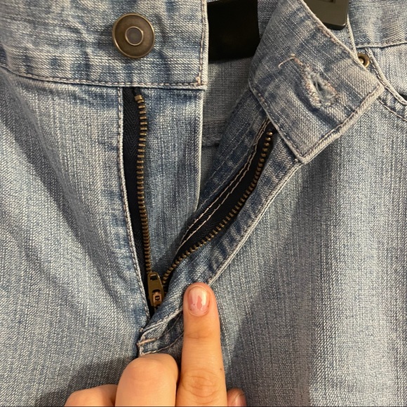 Style & Co. Capri - Picture 6 of 7